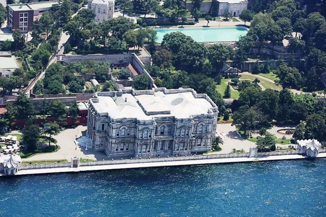 https://ur2h9smi.turpal.com/media/BUQUSP32aq0LOhJDraZtq0BGvKCm4wnDpCmDq3iA.jpg