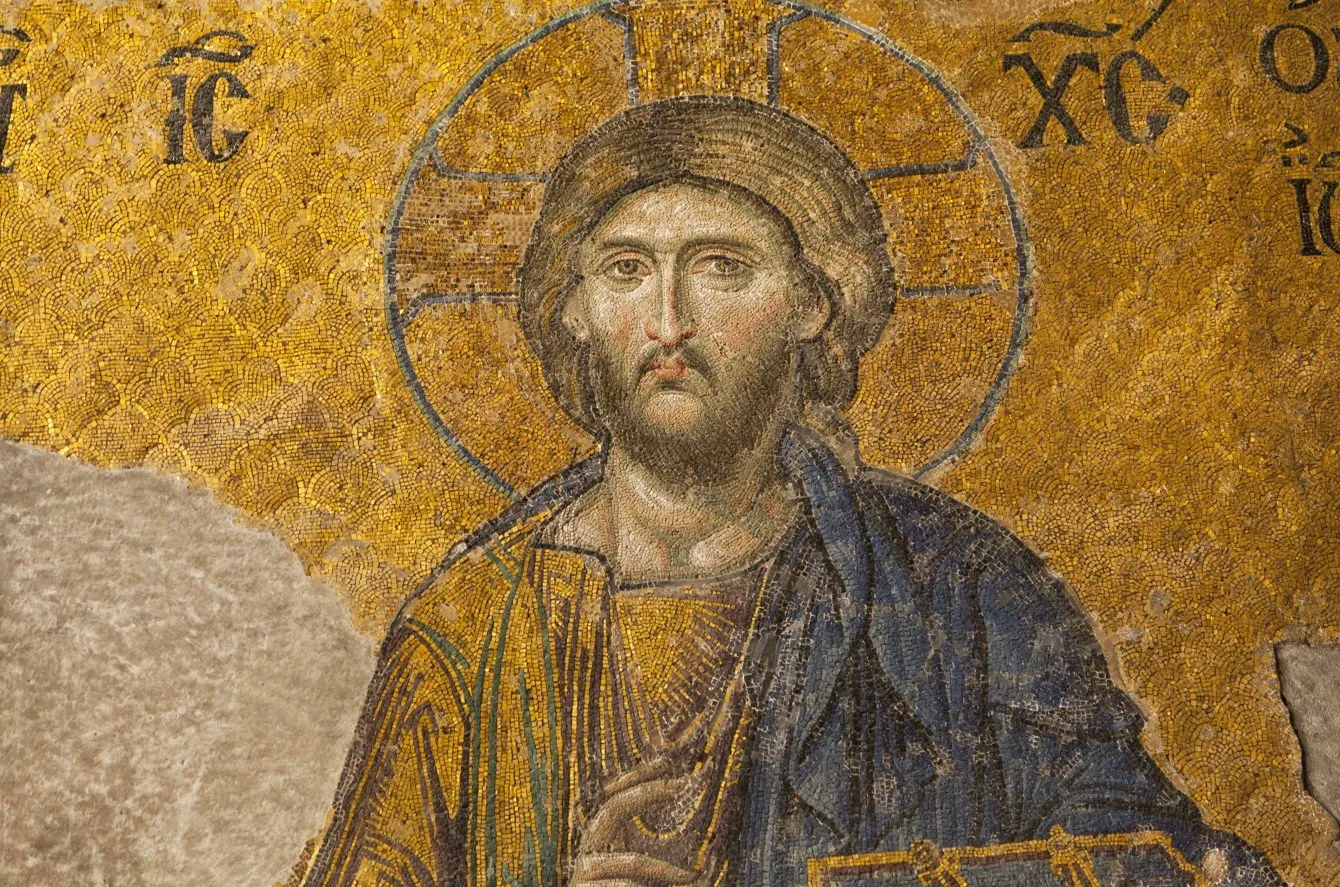 https://ur2h9smi.turpal.com/media/Bo1JsbTAsI35od2ceRd4agAtowajpncfcygskKyf.jpg