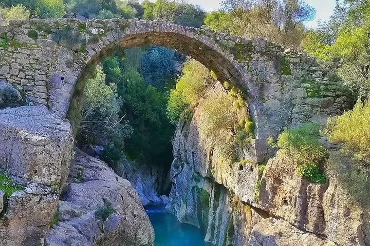 https://ur2h9smi.turpal.com/media/LVaQXLWn42eaXXeWoUUmdRbyFbODV3NJGApY6Wle.jpg