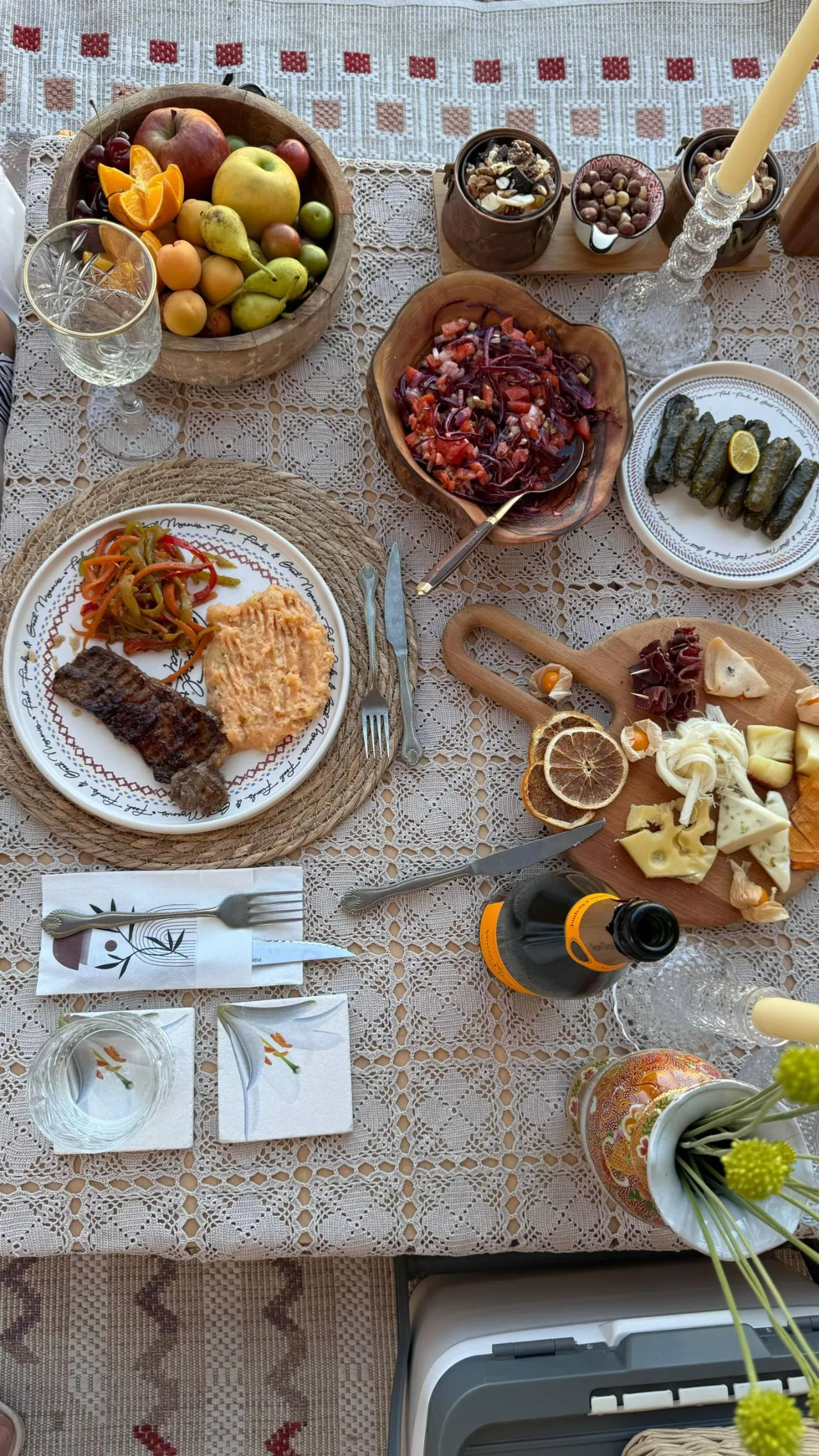 https://ur2h9smi.turpal.com/media/TYOK0DRTS8BmY1GsHE8f30lEn6SpzaW9gCFTqPQW.jpg