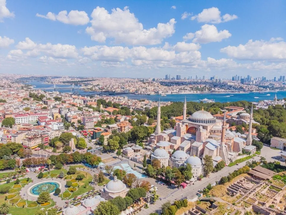 https://ur2h9smi.turpal.com/media/t5zn0rzvRu08FKMrH5kydfAq93Ptkta6nAAm887i.jpg