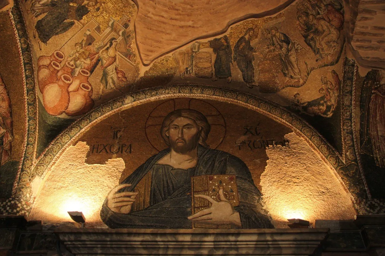 https://ur2h9smi.turpal.com/media/ya3wqTStwEIejae48uVMAx80lI12ffACAEuK4dut.jpg